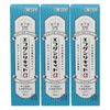 【指定第2類医薬品】エフゲンリキッドα 30mL ×3