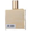 NUXE Huile Prodigieuse Multi-Purpose Dry Oil - Luxurious Radiant Glow and Hydration for Face, Body & Hair, 1.6 Fl Oz