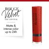 Bourjois Lip Dye 100g