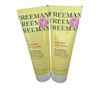 energize jelly mask