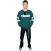 Charles Leclerc (Jumper) Mini Size Cutout