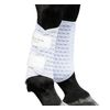 Equilibrium Stretch & Flex Flatwork Wraps
