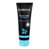 Ensbona Hand Cream with Jojoba Oil 75 ml