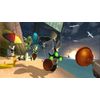 Rayman Raving Rabbids 2 - Nintendo Wii (Renewed)