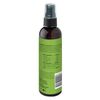 BUGGINS Original GNAT & Mosquito Insect Repellent 4oz Pump Spray