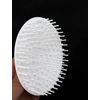 lira care shampoo brush