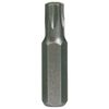 Draper 66883 T40 TX-Star Impact Screwdriver Bit