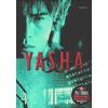 YASHA-夜叉(4) [DVD]