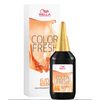 Color Fresh Semi Permanent by Color Fresh