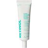 feel:xo Super Intensive Repeatinol Cream 1.7 fl oz (50 ml)