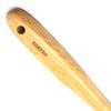 Norpro 12-Inch Bamboo Spoon