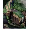 SPEERO Dry Sack X-Large