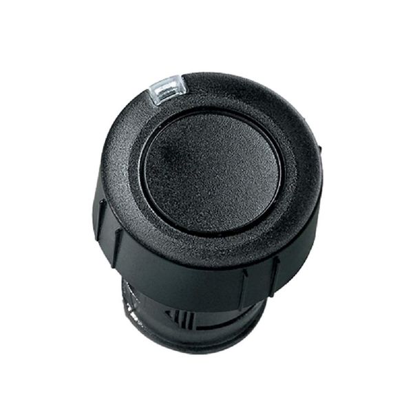 Hormann Bi-Secure Garage Door Operator Remotes (HSZ1 BS)