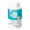 Solinotes Shower Cream (Tiare)