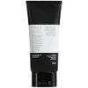 Anthony Shave Gel for Men with Sensitive Skin – Non-Foaming, Soothing Shaving Cream – Aloe Vera Beads Hydrate for Soft Face – 6 Fl Oz