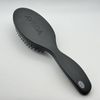 Aveda Pramasana Exfoliating Scalp Brush  / New