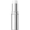 Ipsa (IPSA) The Time R Day Essence Stick e Renewal Makeup, Moisturizing