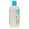 CHI CleanCare Clarifying Shampoo 12 oz