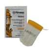 Petromax Mantle Helox HK500