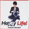Happy Life!