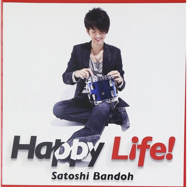 Happy Life!