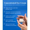 DHC Concentrated Eye Cream