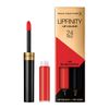 Max Factor LipFinity Classic Lipstick Shade 26 So Deli Delightful