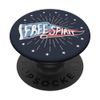 Lost Gods Free Spirit PopSockets Adhesive PopGrip