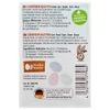 Heitmann Egg Dyes Cold Paints, 4.5 g, 1007796