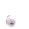 OPI Let's Be Friends Nail Polish, 0.5 oz