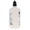 Verb Ghost Shampoo 32 oz