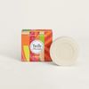 HERMES Twilly D'hermes 3- Piece Perfumed Soap Set, (3.4 Oz X 3)