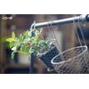 Wire Pot Cover L 62629