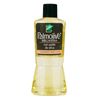 Palmolive Hair Brilliantine/B