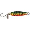 Luhr Jensen 2 Needlefish Metallic Perch