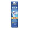 ORAL B R/HEADS P/CLEAN 3FOR2 EB20 3PK
