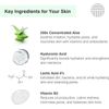 Soothing Malassezia Moisturizer