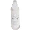 Schock Easy Care Balm, 250 ml (629182)