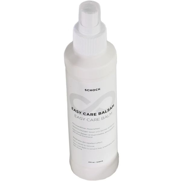 Schock Easy Care Balm, 250 ml (629182)