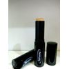 Foundation Stick Broad Spectrum SPF 15.  3 pack. Mix or match shades