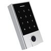 Electronic Fingerprint Smart Lock, Smart Lock, Touch keypad