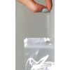 Acuzone Premium TENS Unit 40 Electrodes 2"x4" Rectangular Electrode for TENS Massage EMS
