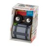 Hape Zug&SCHIENEN KLEBEBA Tape
