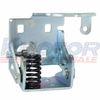 Lower Door Hinge 20969646 For Chevy Suburban Yukon 07-14 Front Driver Left Side