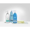 Daily Shower Cleaner Spray, Plant-Based & Biodegradable Formula, Spray and Walk 
