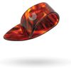 Planet Waves 5CSH6-5 Thumb Picks Large Pack of 5