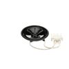 17396 Broaster Speaker- St Control Genuine OEM BRO17396