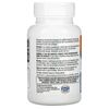 Glucosamine Chondroitin Complex Plus MSM, Advanced Triple Strength, 80 Tablets