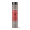 LAKME Teknia Refresh Coral Red Shampoo