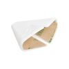 Creatures Nose Protector Single Pack
